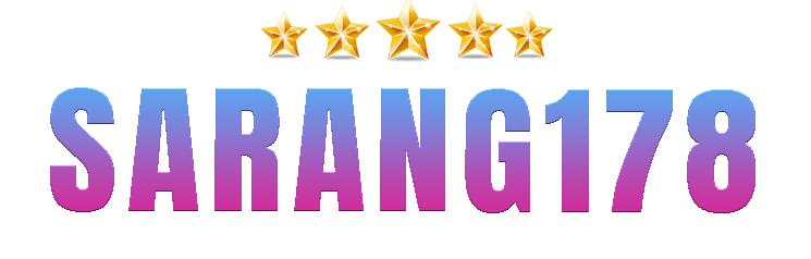 SARANG178